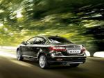 Renault Fluence 2009 года